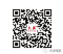 6.png 6.png